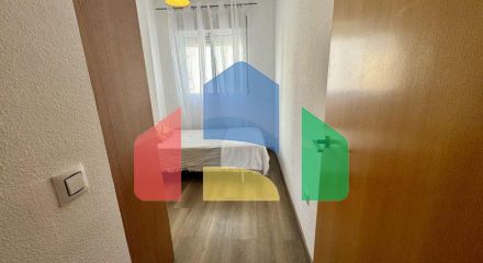 Апартаменты в Торревьеха ID B11025