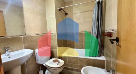 Апартаменты в Торревьеха ID B11025