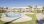 DESIGN BUNGALOW BY THE SEA