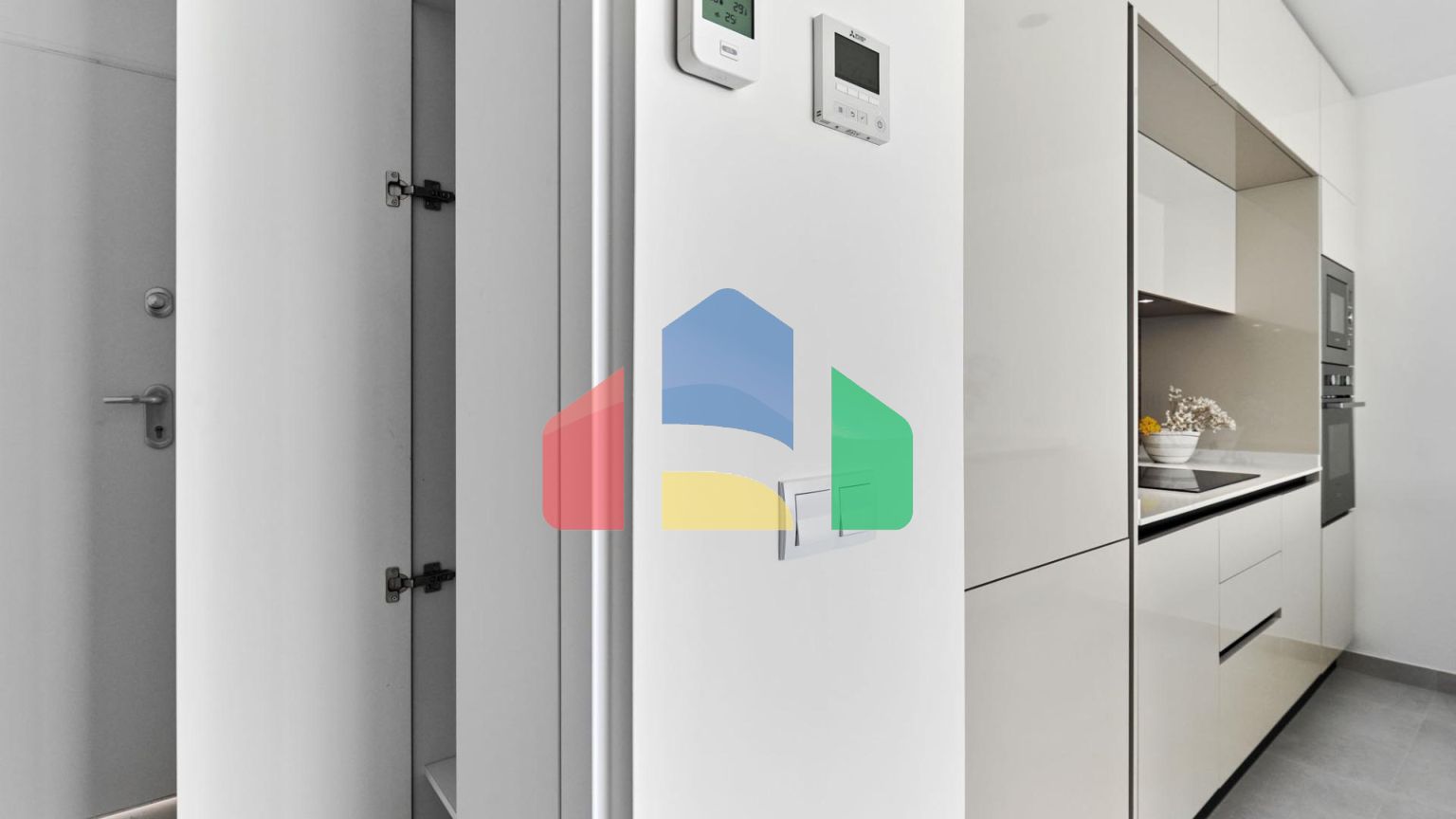 ДИЗАЙН-БУНГАЛО НА МОРЕ