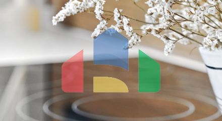 ДИЗАЙН-БУНГАЛО НА МОРЕ