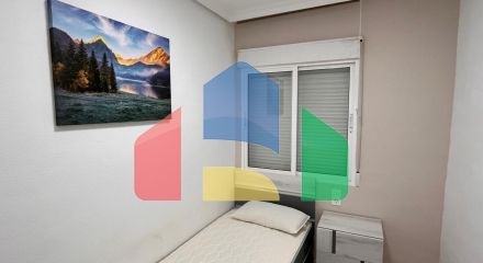 Apartments in Torrevieja ID A10668