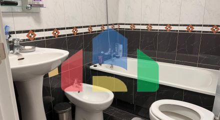 Апартаменты в Торревьеха ID A10668