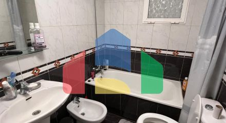 Апартаменты в Торревьеха ID A10668