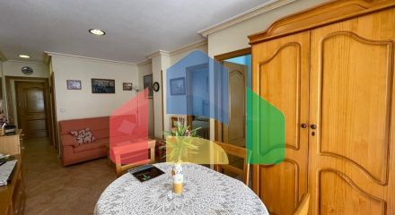 ШИКАРНЫЕ АПАРТАМЕНТЫ РЯДОМ С ПЛЯЖЕМ! 2 СПАЛЬНИ. БОЛЬШАЯ ТЕРРАСА.