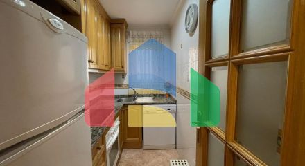 ШИКАРНЫЕ АПАРТАМЕНТЫ РЯДОМ С ПЛЯЖЕМ! 2 СПАЛЬНИ. БОЛЬШАЯ ТЕРРАСА.