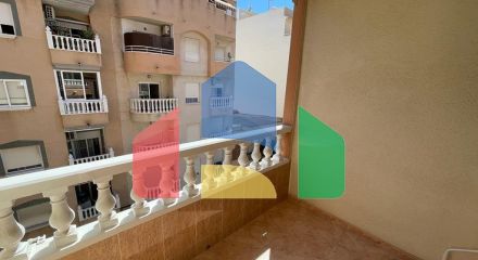 ШИКАРНЫЕ АПАРТАМЕНТЫ РЯДОМ С ПЛЯЖЕМ! 2 СПАЛЬНИ. БОЛЬШАЯ ТЕРРАСА.