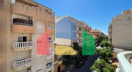 ШИКАРНЫЕ АПАРТАМЕНТЫ РЯДОМ С ПЛЯЖЕМ! 2 СПАЛЬНИ. БОЛЬШАЯ ТЕРРАСА.