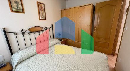 ШИКАРНЫЕ АПАРТАМЕНТЫ РЯДОМ С ПЛЯЖЕМ! 2 СПАЛЬНИ. БОЛЬШАЯ ТЕРРАСА.