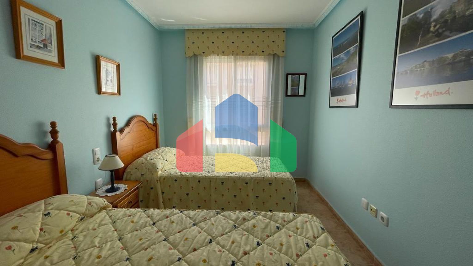 ШИКАРНЫЕ АПАРТАМЕНТЫ РЯДОМ С ПЛЯЖЕМ! 2 СПАЛЬНИ. БОЛЬШАЯ ТЕРРАСА.