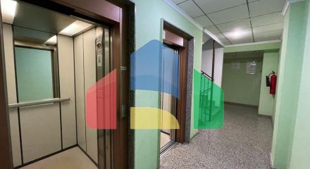 ШИКАРНЫЕ АПАРТАМЕНТЫ РЯДОМ С ПЛЯЖЕМ! 2 СПАЛЬНИ. БОЛЬШАЯ ТЕРРАСА.