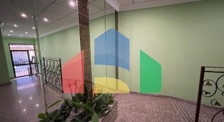 ШИКАРНЫЕ АПАРТАМЕНТЫ РЯДОМ С ПЛЯЖЕМ! 2 СПАЛЬНИ. БОЛЬШАЯ ТЕРРАСА.