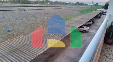 Очаровательная отремонтированная квартира в Пунта Прима с видом на море и бассейном и гаражом. 2 спальни ,1 Ð²Ð°Ð