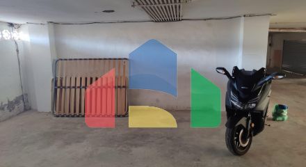 Очаровательная отремонтированная квартира в Пунта Прима с видом на море и бассейном и гаражом. 2 спальни ,1 Ð²Ð°Ð