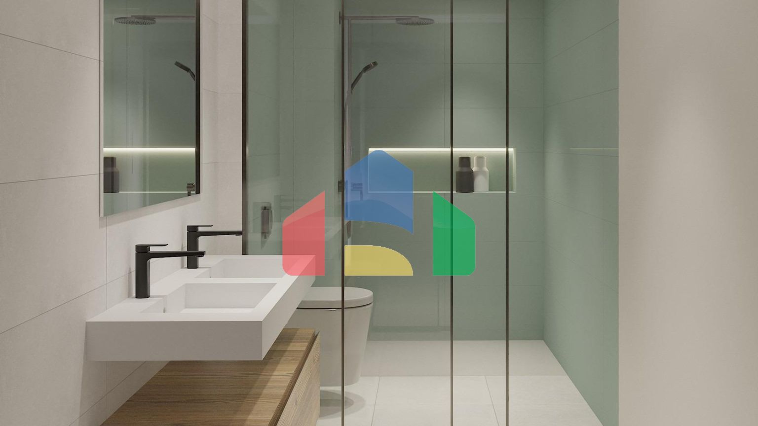 Новые бунгало с видом на море в Ла Мата, Торревьеха