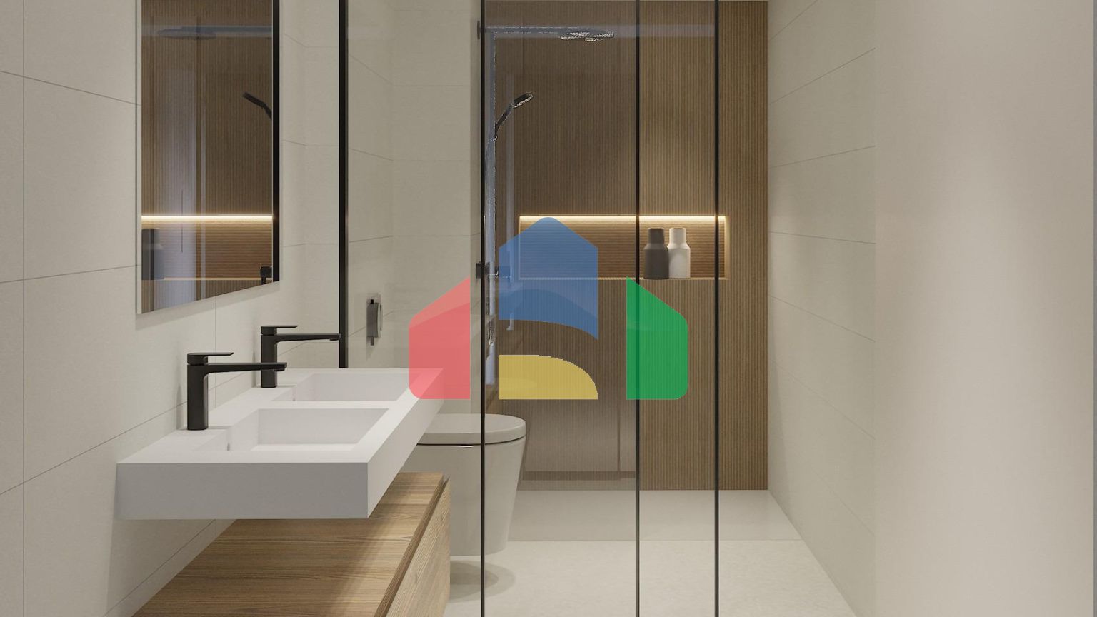 Новые бунгало с видом на море в Ла Мата, Торревьеха