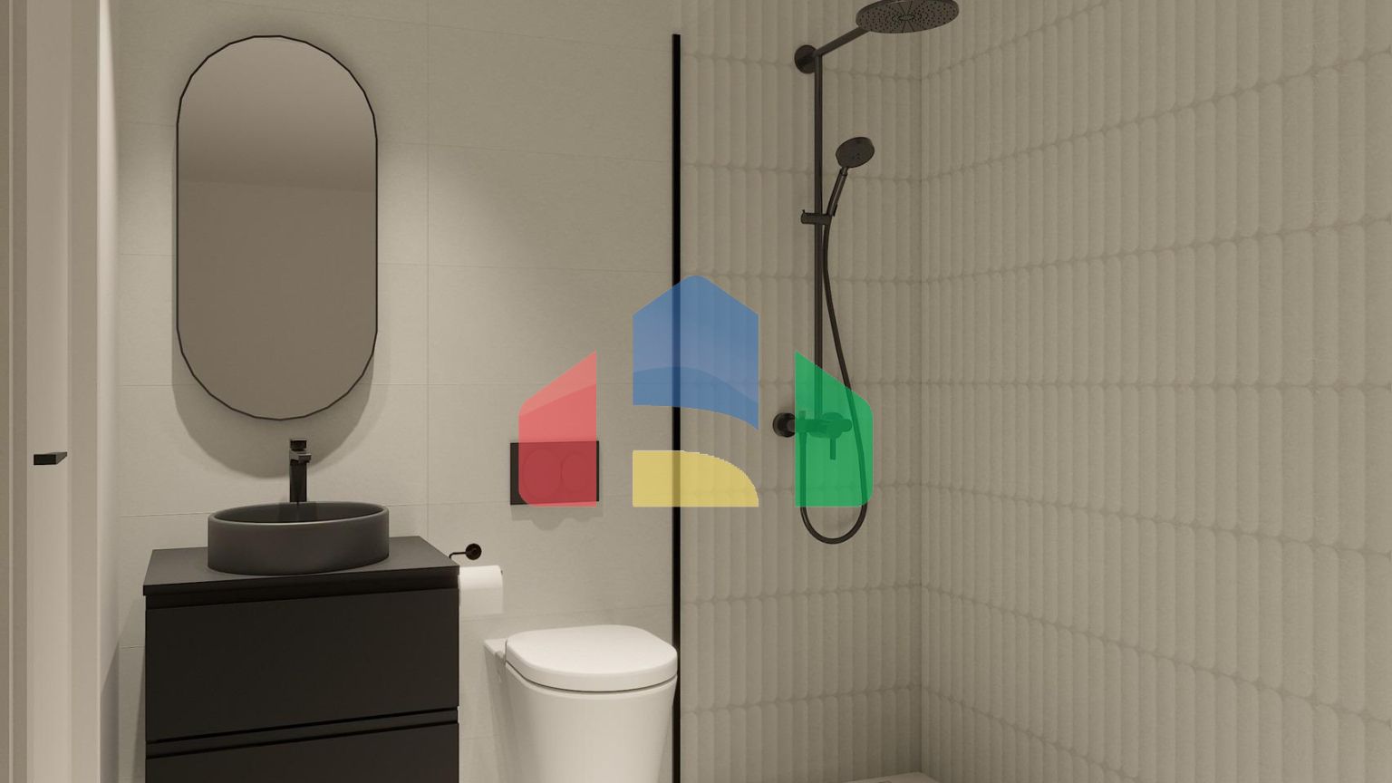 Новые бунгало с видом на море в Ла Мата, Торревьеха