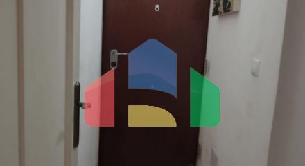 Студия в Торревьеха ID A10299