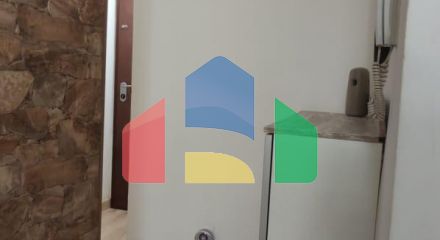 Студия в Торревьеха ID A10299