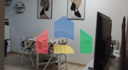 Студия в Торревьеха ID A10299