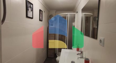 Студия в Торревьеха ID A10299