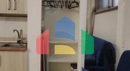 Студия в Торревьеха ID A10299