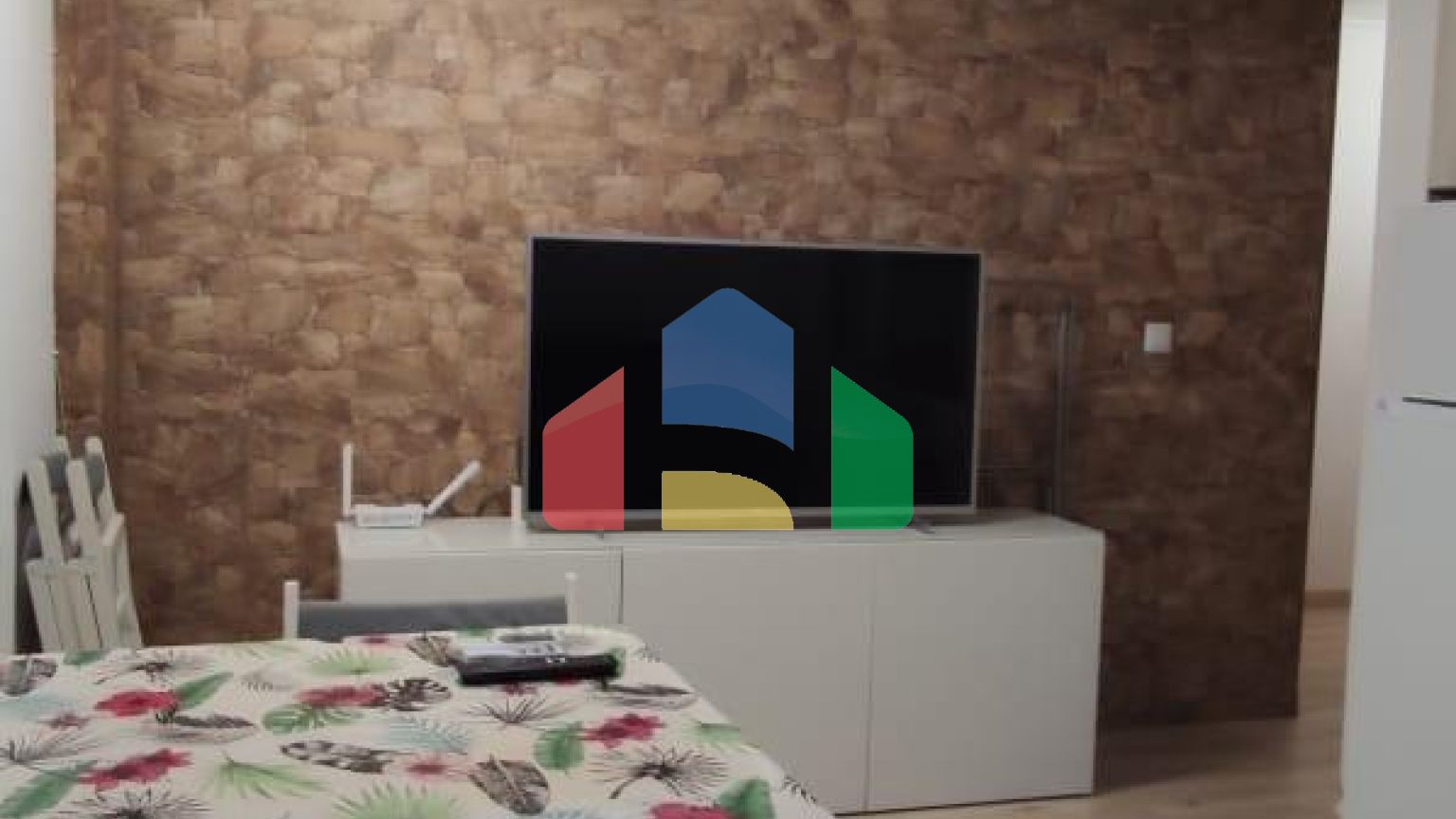 Студия в Торревьеха ID A10299