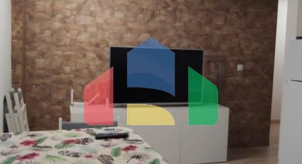 Студия в Торревьеха ID A10299