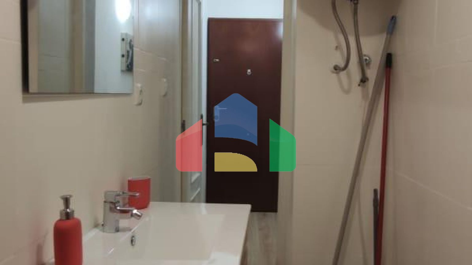 Студия в Торревьеха ID A10299