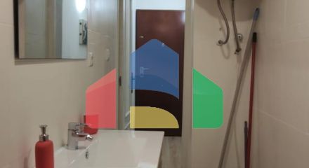 Студия в Торревьеха ID A10299