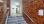 Apartments in Torrevieja ID Y2103121sgoleta