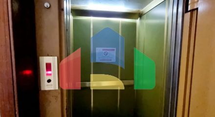 Apartments in Torrevieja ID Y2103121sgoleta