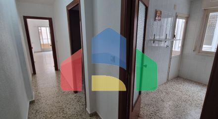 Apartments in Torrevieja ID Y2103121sgoleta