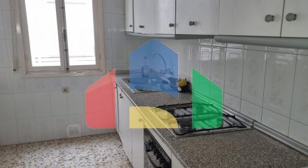 Apartments in Torrevieja ID Y2103121sgoleta