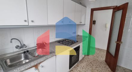 Apartments in Torrevieja ID Y2103121sgoleta