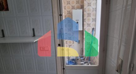 Apartments in Torrevieja ID Y2103121sgoleta