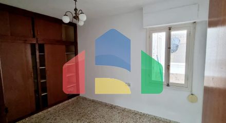 Apartments in Torrevieja ID Y2103121sgoleta
