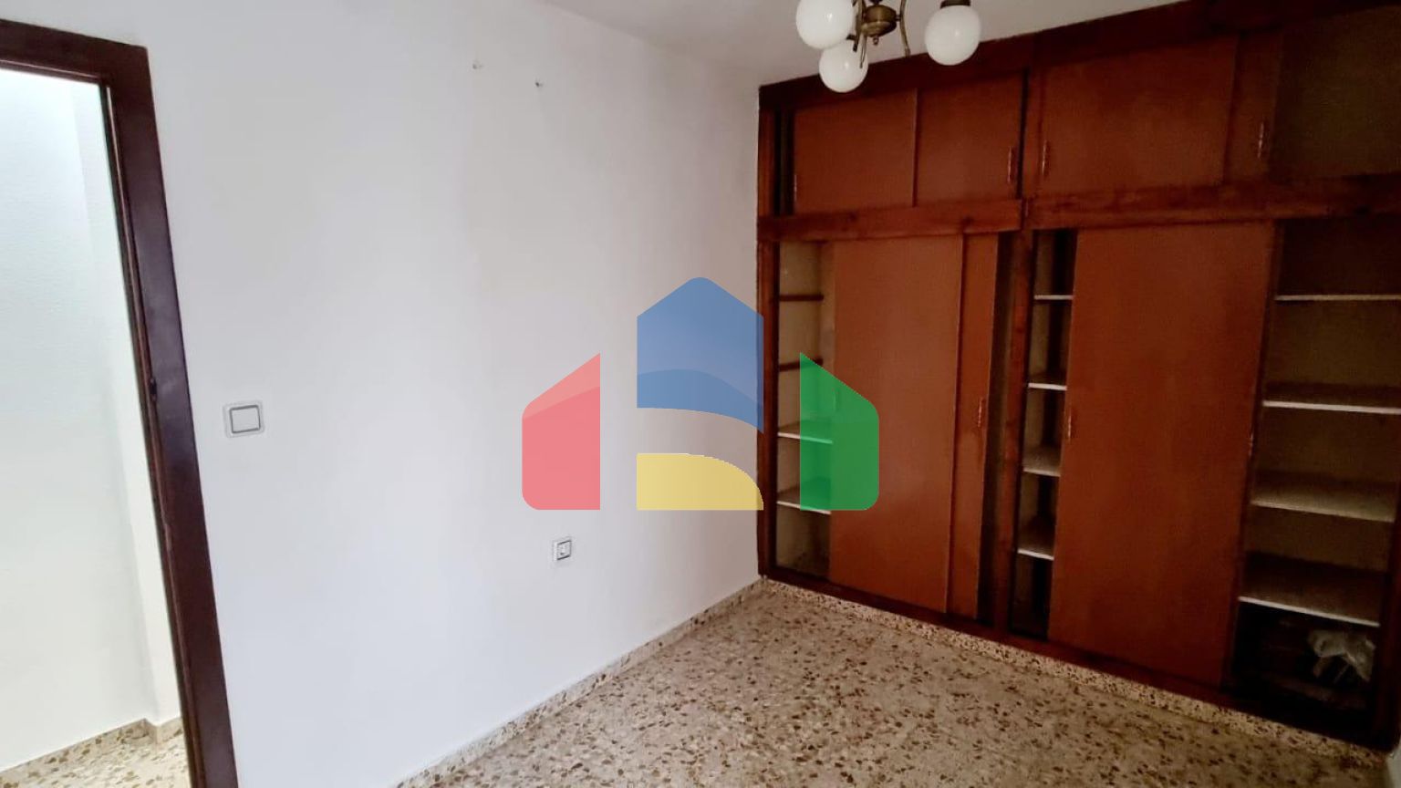 Апартаменты в Торревьеха ID Y2103121sgoleta