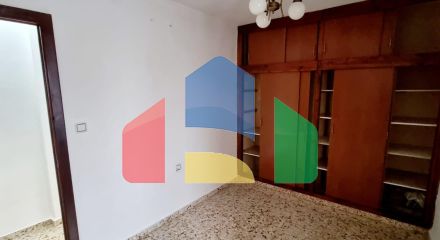 Апартаменты в Торревьеха ID Y2103121sgoleta