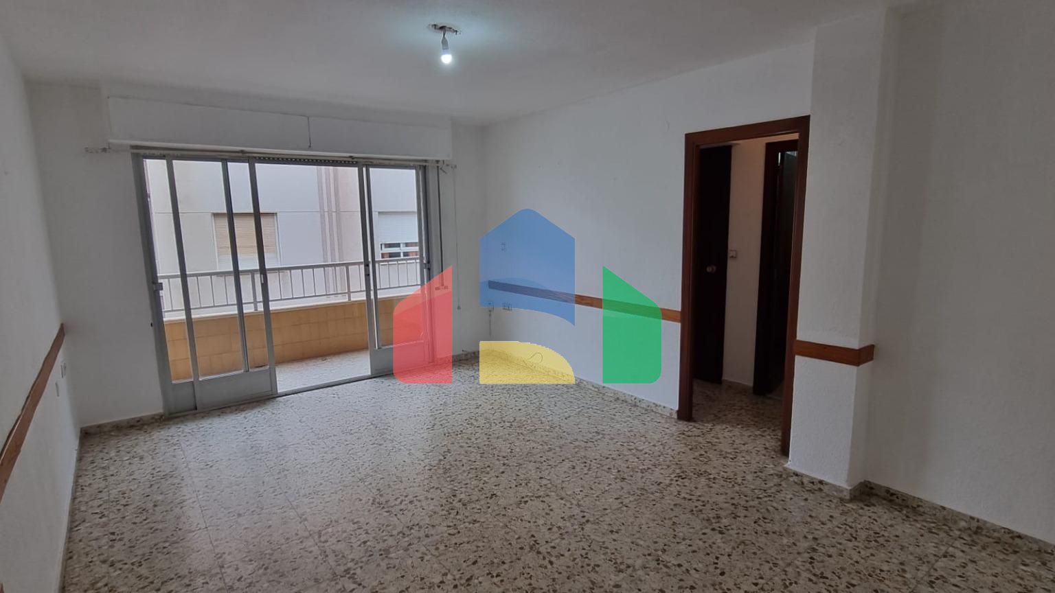 Апартаменты в Торревьеха ID Y2103121sgoleta