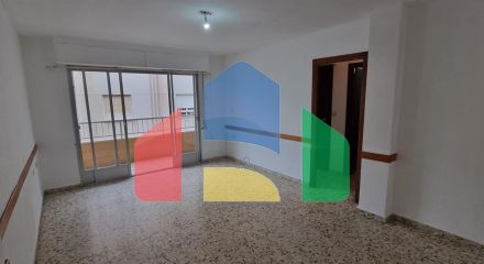 Апартаменты в Торревьеха ID Y2103121sgoleta