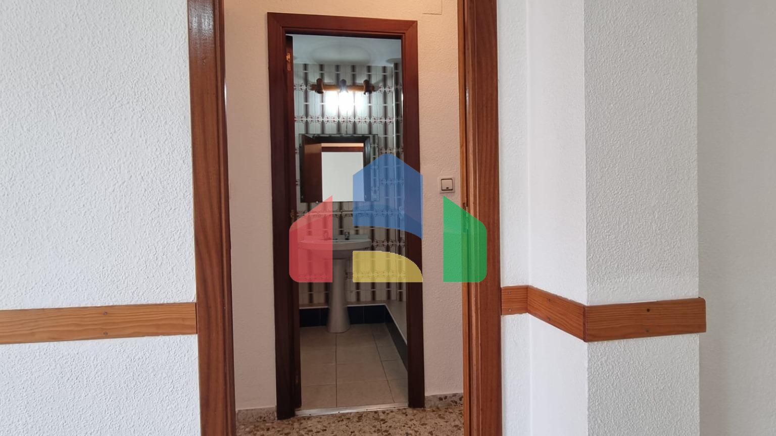 Апартаменты в Торревьеха ID Y2103121sgoleta