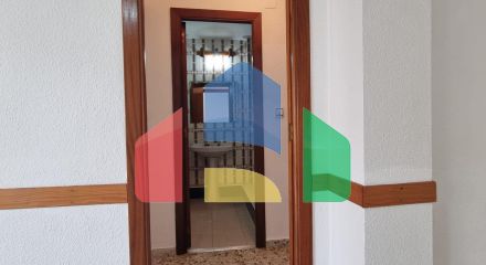 Апартаменты в Торревьеха ID Y2103121sgoleta