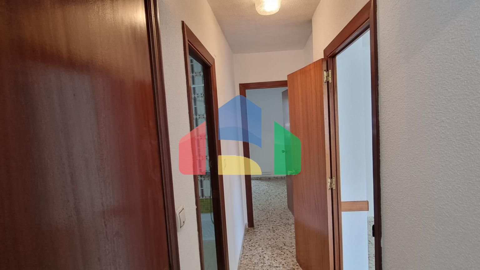 Апартаменты в Торревьеха ID Y2103121sgoleta