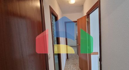 Апартаменты в Торревьеха ID Y2103121sgoleta