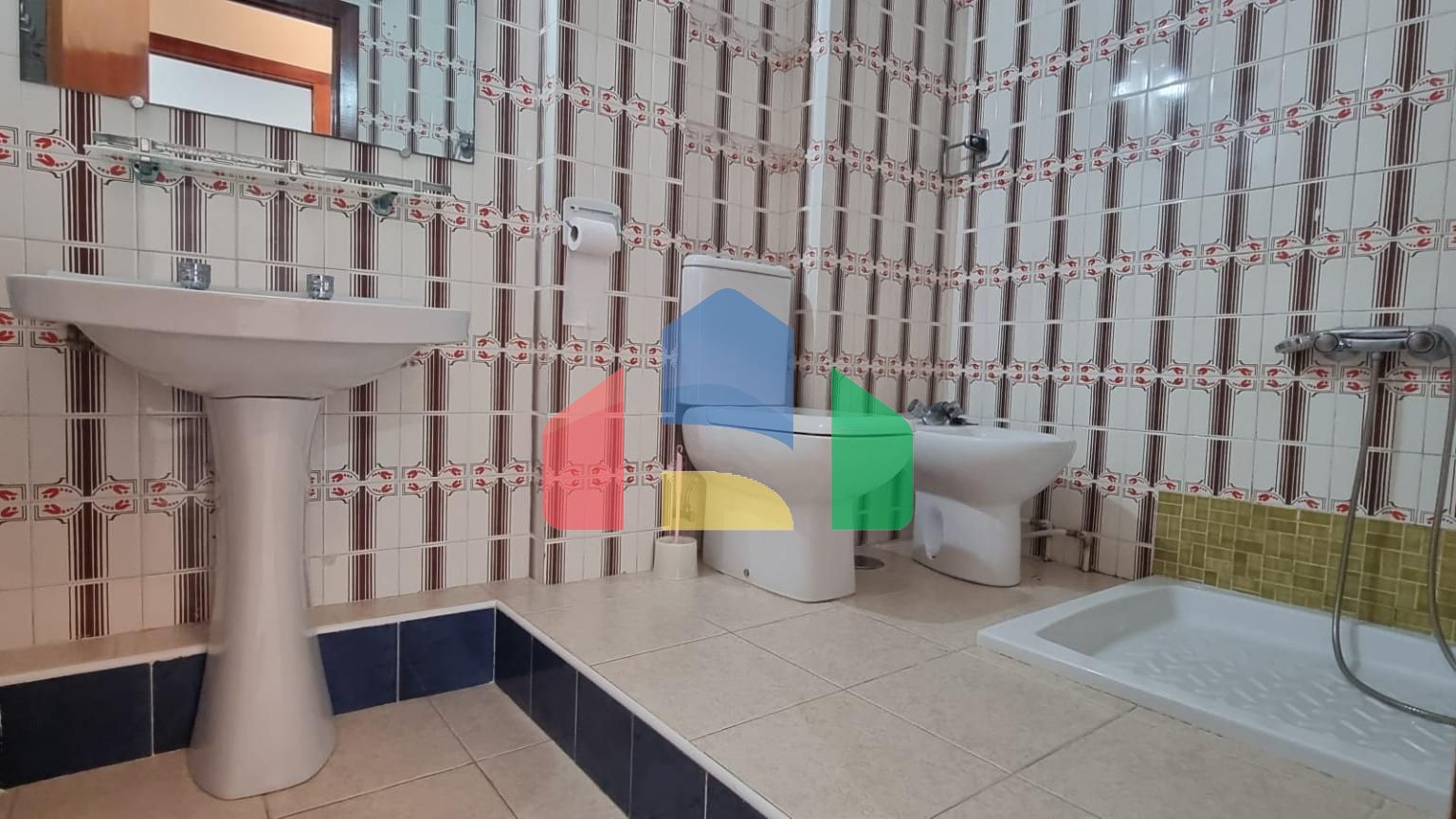 Апартаменты в Торревьеха ID Y2103121sgoleta