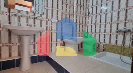 Апартаменты в Торревьеха ID Y2103121sgoleta