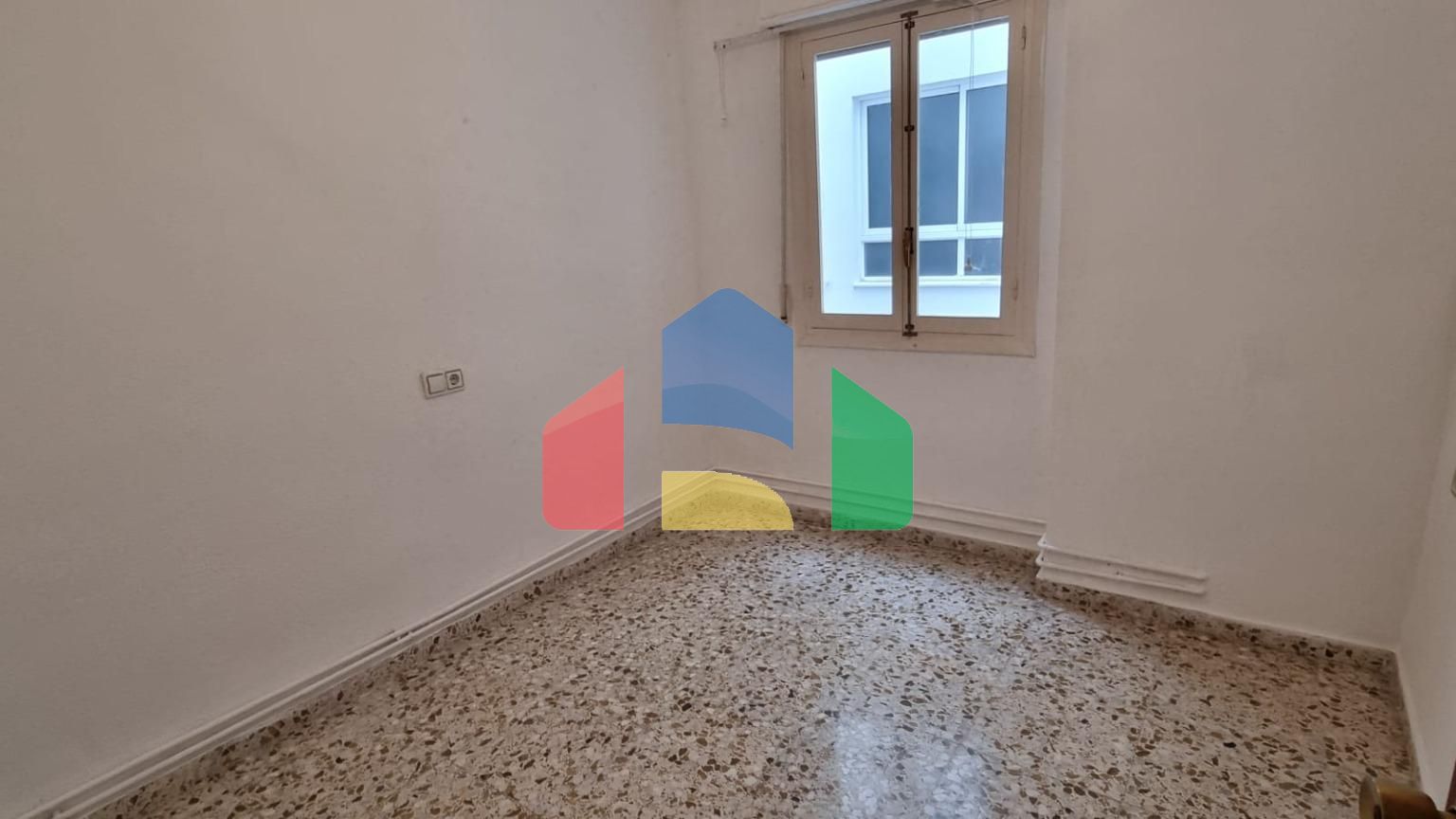 Апартаменты в Торревьеха ID Y2103121sgoleta