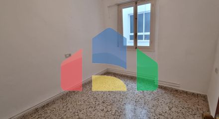 Апартаменты в Торревьеха ID Y2103121sgoleta