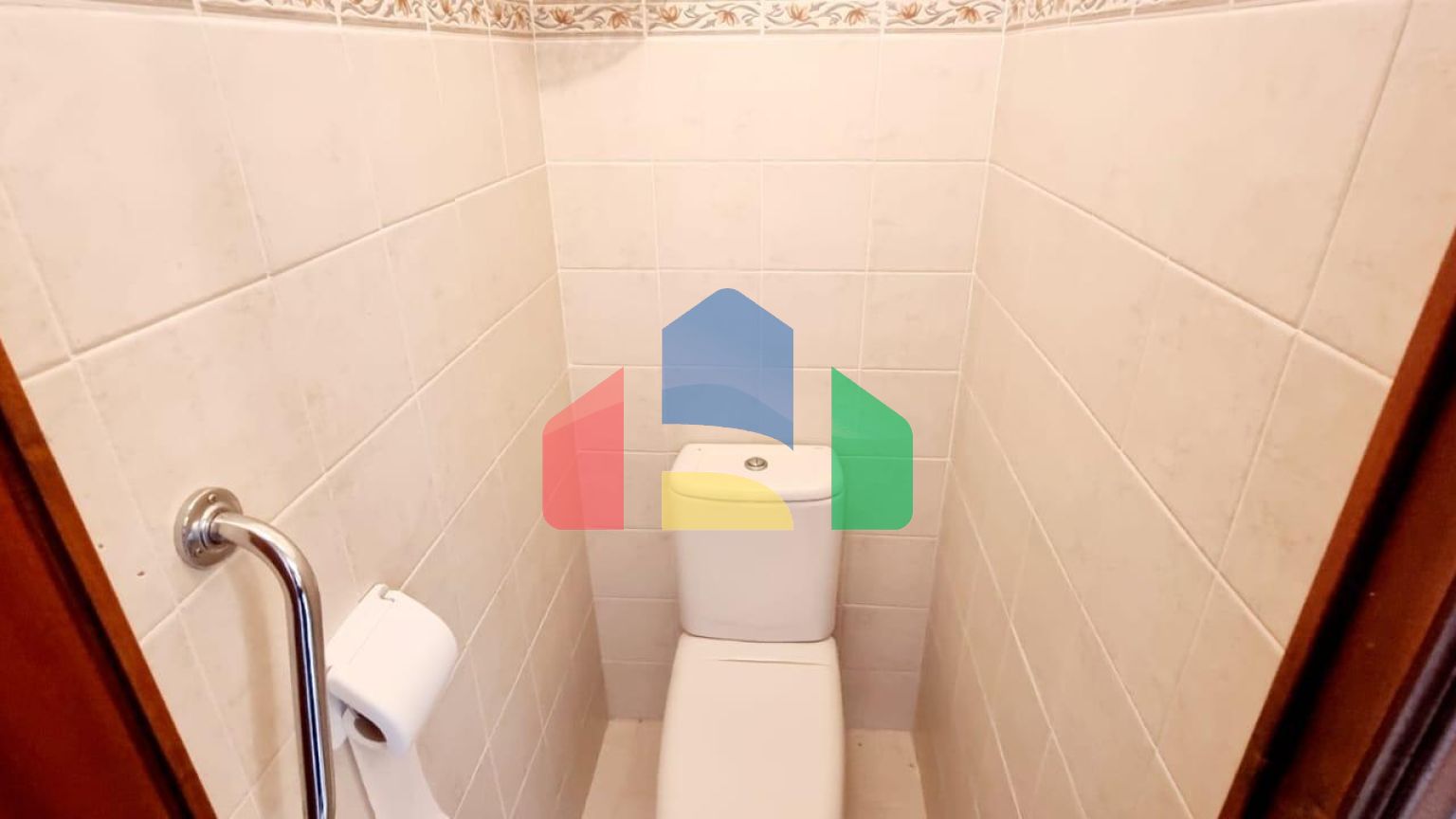 Апартаменты в Торревьеха ID Y2103121sgoleta